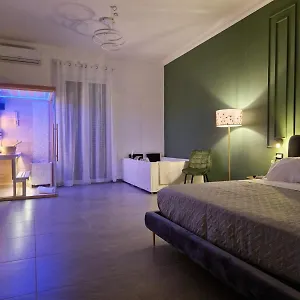 https://luna-marie.palermohotels.org