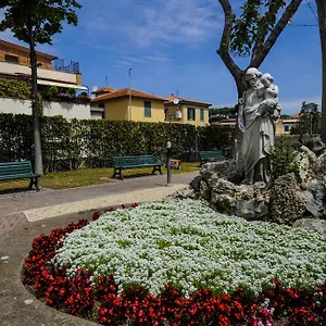 https://hotel-victor.it-romehotels.com