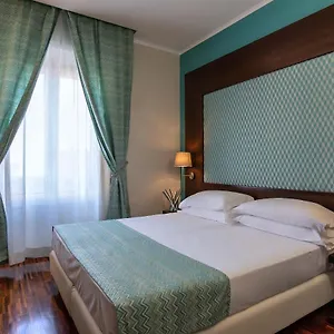 https://merulana-inn.it-romehotels.com